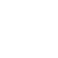 lekkiscrabble-logo
